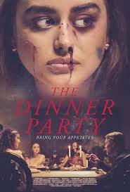 The Dinner Party Review