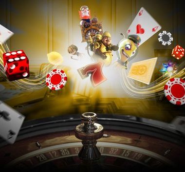 Play games for real money, baccarat, online baccarat games