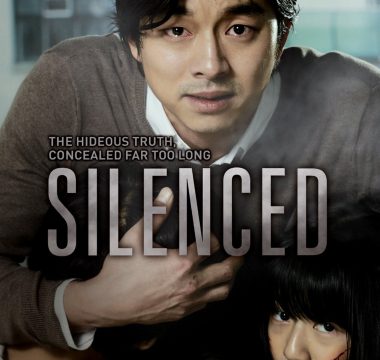 ดูหนังออนไลน์ Silenced 2011 ดูหนังhd หนังhd เว็บดูหนัง